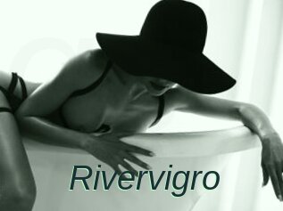 Rivervigro