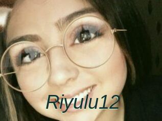 Riyulu12