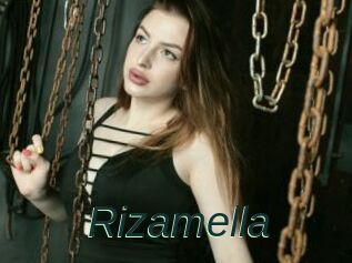 Rizamella