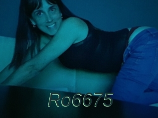 Ro6675