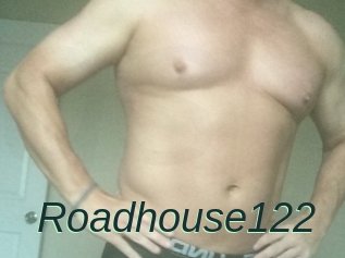 Roadhouse122
