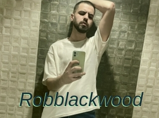 Robblackwood