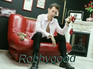 Robbygood