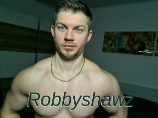 Robbyshawz