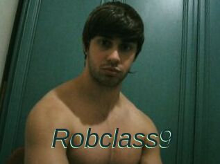 Robclass9
