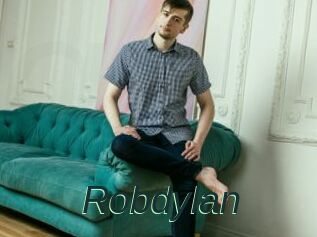 Robdylan