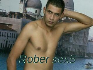 Rober_sex5