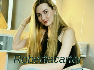 Robertacarter