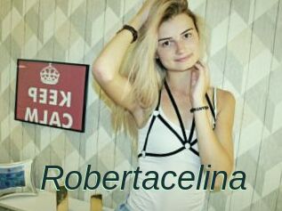 Robertacelina