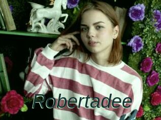 Robertadee