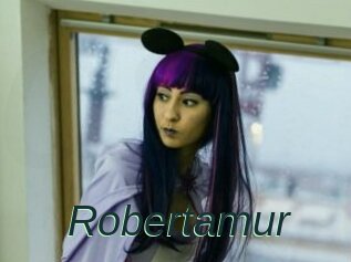 Robertamur