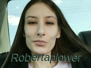 Robertaplower
