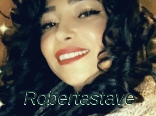 Robertastave