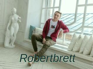 Robertbrett