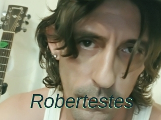 Robertestes
