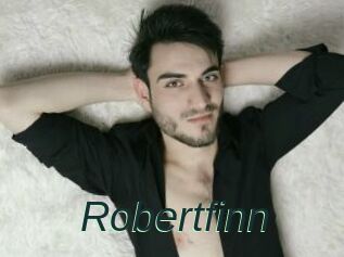 Robertfinn