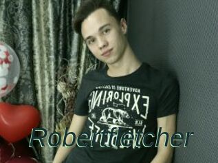 Robertfletcher