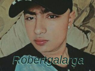 Robertgalarga