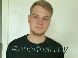 Robertharvey
