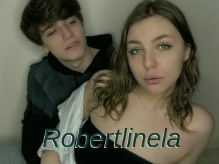Robertlinela