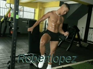 Robertlopez
