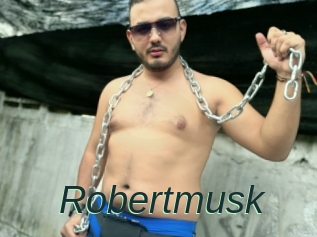 Robertmusk