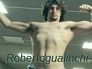 Robertogualinchi
