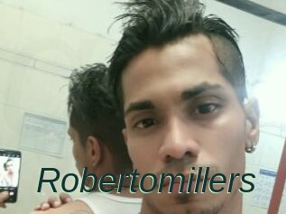 Robertomillers