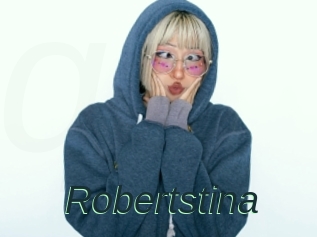 Robertstina
