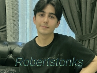 Robertstonks