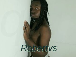 Robertvs