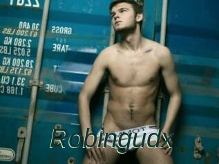Robingudx