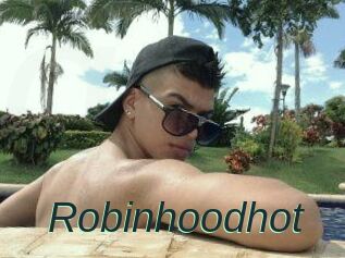 Robinhoodhot