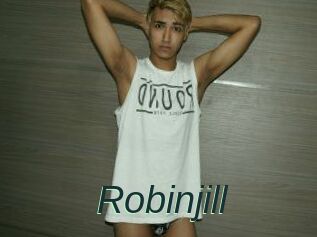 Robinjill
