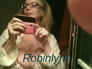 Robinlynn