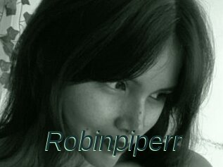 Robinpiperr