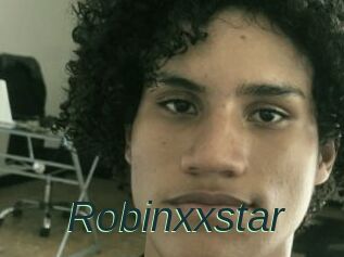 Robinxxstar