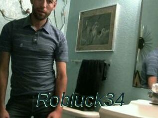 Robluck34