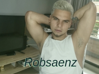 Robsaenz