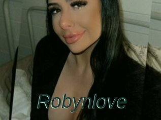 Robynlove
