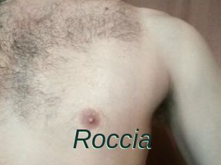 Roccia