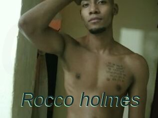 Rocco_holmes