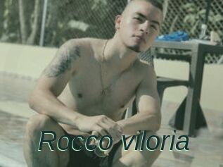 Rocco_viloria
