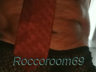 Roccoroom69