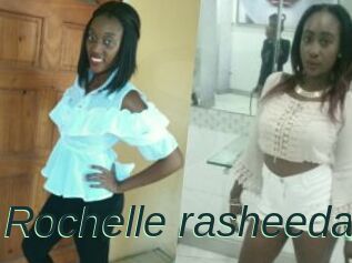 Rochelle_rasheeda