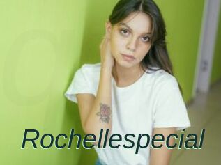 Rochellespecial