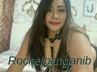 Rochelpanganib