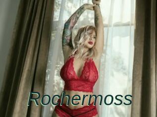 Rochermoss