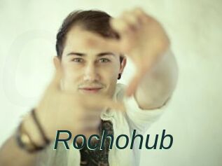 Rochohub