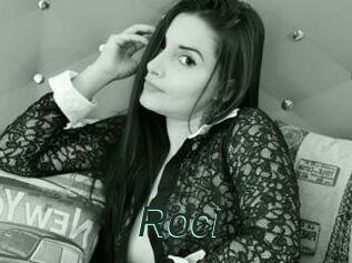 Roci
